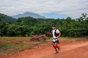 BIB: 
                            <button type="button" onclick="openModal(26860051)" class="btn btn-primary btn-sm float-right btn-popup" data-toggle="modal" data-target=".modal-high-quality">
                        <i class="fas fa-shopping-cart"></i> Add to Cart
                    </button>
                                            <button type="button" onclick="isThisMe(26860051, true)" class="btn btn-success btn-sm float-right btn-popup btn-isme hidden" data-toggle="tooltip" data-placement="bottom" title="นี่คือรูปของคุณใช่ไหม คลิกที่นี่เพื่อเอาเข้าอัลบั้ม">
                        <i class="fas fa-plus"></i> Add to album
                    </button>
                    <button type="button" onclick="isThisMe(26860051, false)" class="btn btn-warning btn-sm float-right btn-popup btn-isnotme hidden">
                        <i class="fas fa-ban"></i> Remove from album
                    </button>