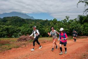 BIB: 
                            <button type="button" onclick="openModal(26857933)" class="btn btn-primary btn-sm float-right btn-popup" data-toggle="modal" data-target=".modal-high-quality">
                        <i class="fas fa-shopping-cart"></i> Add to Cart
                    </button>
                                            <button type="button" onclick="isThisMe(26857933, true)" class="btn btn-success btn-sm float-right btn-popup btn-isme hidden" data-toggle="tooltip" data-placement="bottom" title="นี่คือรูปของคุณใช่ไหม คลิกที่นี่เพื่อเอาเข้าอัลบั้ม">
                        <i class="fas fa-plus"></i> Add to album
                    </button>
                    <button type="button" onclick="isThisMe(26857933, false)" class="btn btn-warning btn-sm float-right btn-popup btn-isnotme hidden">
                        <i class="fas fa-ban"></i> Remove from album
                    </button>