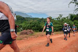 BIB: 
                            <button type="button" onclick="openModal(26856673)" class="btn btn-primary btn-sm float-right btn-popup" data-toggle="modal" data-target=".modal-high-quality">
                        <i class="fas fa-shopping-cart"></i> Add to Cart
                    </button>
                                            <button type="button" onclick="isThisMe(26856673, true)" class="btn btn-success btn-sm float-right btn-popup btn-isme hidden" data-toggle="tooltip" data-placement="bottom" title="นี่คือรูปของคุณใช่ไหม คลิกที่นี่เพื่อเอาเข้าอัลบั้ม">
                        <i class="fas fa-plus"></i> Add to album
                    </button>
                    <button type="button" onclick="isThisMe(26856673, false)" class="btn btn-warning btn-sm float-right btn-popup btn-isnotme hidden">
                        <i class="fas fa-ban"></i> Remove from album
                    </button>