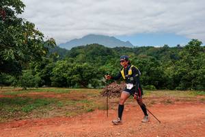 BIB: 
                            <button type="button" onclick="openModal(26859104)" class="btn btn-primary btn-sm float-right btn-popup" data-toggle="modal" data-target=".modal-high-quality">
                        <i class="fas fa-shopping-cart"></i> Add to Cart
                    </button>
                                            <button type="button" onclick="isThisMe(26859104, true)" class="btn btn-success btn-sm float-right btn-popup btn-isme hidden" data-toggle="tooltip" data-placement="bottom" title="นี่คือรูปของคุณใช่ไหม คลิกที่นี่เพื่อเอาเข้าอัลบั้ม">
                        <i class="fas fa-plus"></i> Add to album
                    </button>
                    <button type="button" onclick="isThisMe(26859104, false)" class="btn btn-warning btn-sm float-right btn-popup btn-isnotme hidden">
                        <i class="fas fa-ban"></i> Remove from album
                    </button>