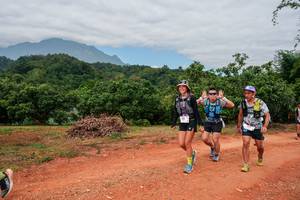 BIB: 
                            <button type="button" onclick="openModal(26859023)" class="btn btn-primary btn-sm float-right btn-popup" data-toggle="modal" data-target=".modal-high-quality">
                        <i class="fas fa-shopping-cart"></i> Add to Cart
                    </button>
                                            <button type="button" onclick="isThisMe(26859023, true)" class="btn btn-success btn-sm float-right btn-popup btn-isme hidden" data-toggle="tooltip" data-placement="bottom" title="นี่คือรูปของคุณใช่ไหม คลิกที่นี่เพื่อเอาเข้าอัลบั้ม">
                        <i class="fas fa-plus"></i> Add to album
                    </button>
                    <button type="button" onclick="isThisMe(26859023, false)" class="btn btn-warning btn-sm float-right btn-popup btn-isnotme hidden">
                        <i class="fas fa-ban"></i> Remove from album
                    </button>