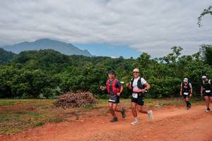 BIB: 
                            <button type="button" onclick="openModal(26858736)" class="btn btn-primary btn-sm float-right btn-popup" data-toggle="modal" data-target=".modal-high-quality">
                        <i class="fas fa-shopping-cart"></i> Add to Cart
                    </button>
                                            <button type="button" onclick="isThisMe(26858736, true)" class="btn btn-success btn-sm float-right btn-popup btn-isme hidden" data-toggle="tooltip" data-placement="bottom" title="นี่คือรูปของคุณใช่ไหม คลิกที่นี่เพื่อเอาเข้าอัลบั้ม">
                        <i class="fas fa-plus"></i> Add to album
                    </button>
                    <button type="button" onclick="isThisMe(26858736, false)" class="btn btn-warning btn-sm float-right btn-popup btn-isnotme hidden">
                        <i class="fas fa-ban"></i> Remove from album
                    </button>