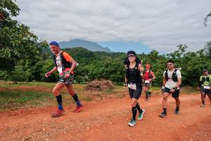 BIB: 
                            <button type="button" onclick="openModal(26857889)" class="btn btn-primary btn-sm float-right btn-popup" data-toggle="modal" data-target=".modal-high-quality">
                        <i class="fas fa-shopping-cart"></i> Add to Cart
                    </button>
                                            <button type="button" onclick="isThisMe(26857889, true)" class="btn btn-success btn-sm float-right btn-popup btn-isme hidden" data-toggle="tooltip" data-placement="bottom" title="นี่คือรูปของคุณใช่ไหม คลิกที่นี่เพื่อเอาเข้าอัลบั้ม">
                        <i class="fas fa-plus"></i> Add to album
                    </button>
                    <button type="button" onclick="isThisMe(26857889, false)" class="btn btn-warning btn-sm float-right btn-popup btn-isnotme hidden">
                        <i class="fas fa-ban"></i> Remove from album
                    </button>