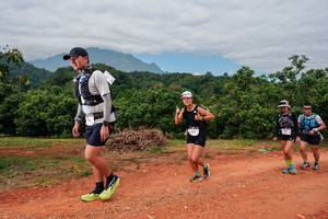 BIB: 
                            <button type="button" onclick="openModal(26859013)" class="btn btn-primary btn-sm float-right btn-popup" data-toggle="modal" data-target=".modal-high-quality">
                        <i class="fas fa-shopping-cart"></i> Add to Cart
                    </button>
                                            <button type="button" onclick="isThisMe(26859013, true)" class="btn btn-success btn-sm float-right btn-popup btn-isme hidden" data-toggle="tooltip" data-placement="bottom" title="นี่คือรูปของคุณใช่ไหม คลิกที่นี่เพื่อเอาเข้าอัลบั้ม">
                        <i class="fas fa-plus"></i> Add to album
                    </button>
                    <button type="button" onclick="isThisMe(26859013, false)" class="btn btn-warning btn-sm float-right btn-popup btn-isnotme hidden">
                        <i class="fas fa-ban"></i> Remove from album
                    </button>