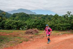 BIB: 
                            <button type="button" onclick="openModal(26859271)" class="btn btn-primary btn-sm float-right btn-popup" data-toggle="modal" data-target=".modal-high-quality">
                        <i class="fas fa-shopping-cart"></i> Add to Cart
                    </button>
                                            <button type="button" onclick="isThisMe(26859271, true)" class="btn btn-success btn-sm float-right btn-popup btn-isme hidden" data-toggle="tooltip" data-placement="bottom" title="นี่คือรูปของคุณใช่ไหม คลิกที่นี่เพื่อเอาเข้าอัลบั้ม">
                        <i class="fas fa-plus"></i> Add to album
                    </button>
                    <button type="button" onclick="isThisMe(26859271, false)" class="btn btn-warning btn-sm float-right btn-popup btn-isnotme hidden">
                        <i class="fas fa-ban"></i> Remove from album
                    </button>