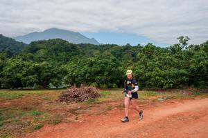 BIB: 
                            <button type="button" onclick="openModal(26859398)" class="btn btn-primary btn-sm float-right btn-popup" data-toggle="modal" data-target=".modal-high-quality">
                        <i class="fas fa-shopping-cart"></i> Add to Cart
                    </button>
                                            <button type="button" onclick="isThisMe(26859398, true)" class="btn btn-success btn-sm float-right btn-popup btn-isme hidden" data-toggle="tooltip" data-placement="bottom" title="นี่คือรูปของคุณใช่ไหม คลิกที่นี่เพื่อเอาเข้าอัลบั้ม">
                        <i class="fas fa-plus"></i> Add to album
                    </button>
                    <button type="button" onclick="isThisMe(26859398, false)" class="btn btn-warning btn-sm float-right btn-popup btn-isnotme hidden">
                        <i class="fas fa-ban"></i> Remove from album
                    </button>