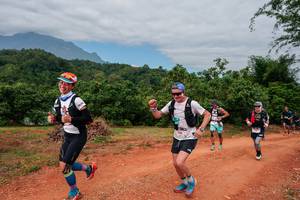 BIB: 
                            <button type="button" onclick="openModal(26855647)" class="btn btn-primary btn-sm float-right btn-popup" data-toggle="modal" data-target=".modal-high-quality">
                        <i class="fas fa-shopping-cart"></i> Add to Cart
                    </button>
                                            <button type="button" onclick="isThisMe(26855647, true)" class="btn btn-success btn-sm float-right btn-popup btn-isme hidden" data-toggle="tooltip" data-placement="bottom" title="นี่คือรูปของคุณใช่ไหม คลิกที่นี่เพื่อเอาเข้าอัลบั้ม">
                        <i class="fas fa-plus"></i> Add to album
                    </button>
                    <button type="button" onclick="isThisMe(26855647, false)" class="btn btn-warning btn-sm float-right btn-popup btn-isnotme hidden">
                        <i class="fas fa-ban"></i> Remove from album
                    </button>