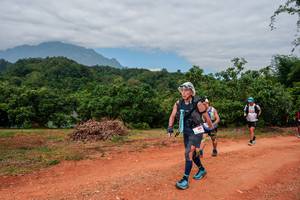 BIB: 
                            <button type="button" onclick="openModal(26857528)" class="btn btn-primary btn-sm float-right btn-popup" data-toggle="modal" data-target=".modal-high-quality">
                        <i class="fas fa-shopping-cart"></i> Add to Cart
                    </button>
                                            <button type="button" onclick="isThisMe(26857528, true)" class="btn btn-success btn-sm float-right btn-popup btn-isme hidden" data-toggle="tooltip" data-placement="bottom" title="นี่คือรูปของคุณใช่ไหม คลิกที่นี่เพื่อเอาเข้าอัลบั้ม">
                        <i class="fas fa-plus"></i> Add to album
                    </button>
                    <button type="button" onclick="isThisMe(26857528, false)" class="btn btn-warning btn-sm float-right btn-popup btn-isnotme hidden">
                        <i class="fas fa-ban"></i> Remove from album
                    </button>