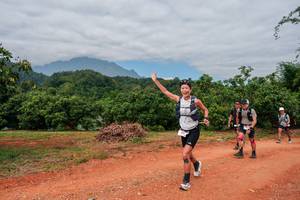 BIB: 
                            <button type="button" onclick="openModal(26857253)" class="btn btn-primary btn-sm float-right btn-popup" data-toggle="modal" data-target=".modal-high-quality">
                        <i class="fas fa-shopping-cart"></i> Add to Cart
                    </button>
                                            <button type="button" onclick="isThisMe(26857253, true)" class="btn btn-success btn-sm float-right btn-popup btn-isme hidden" data-toggle="tooltip" data-placement="bottom" title="นี่คือรูปของคุณใช่ไหม คลิกที่นี่เพื่อเอาเข้าอัลบั้ม">
                        <i class="fas fa-plus"></i> Add to album
                    </button>
                    <button type="button" onclick="isThisMe(26857253, false)" class="btn btn-warning btn-sm float-right btn-popup btn-isnotme hidden">
                        <i class="fas fa-ban"></i> Remove from album
                    </button>