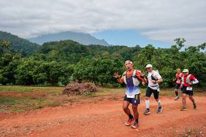 BIB: 
                            <button type="button" onclick="openModal(26855527)" class="btn btn-primary btn-sm float-right btn-popup" data-toggle="modal" data-target=".modal-high-quality">
                        <i class="fas fa-shopping-cart"></i> Add to Cart
                    </button>
                                            <button type="button" onclick="isThisMe(26855527, true)" class="btn btn-success btn-sm float-right btn-popup btn-isme hidden" data-toggle="tooltip" data-placement="bottom" title="นี่คือรูปของคุณใช่ไหม คลิกที่นี่เพื่อเอาเข้าอัลบั้ม">
                        <i class="fas fa-plus"></i> Add to album
                    </button>
                    <button type="button" onclick="isThisMe(26855527, false)" class="btn btn-warning btn-sm float-right btn-popup btn-isnotme hidden">
                        <i class="fas fa-ban"></i> Remove from album
                    </button>