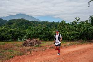 BIB: 
                            <button type="button" onclick="openModal(26860042)" class="btn btn-primary btn-sm float-right btn-popup" data-toggle="modal" data-target=".modal-high-quality">
                        <i class="fas fa-shopping-cart"></i> Add to Cart
                    </button>
                                            <button type="button" onclick="isThisMe(26860042, true)" class="btn btn-success btn-sm float-right btn-popup btn-isme hidden" data-toggle="tooltip" data-placement="bottom" title="นี่คือรูปของคุณใช่ไหม คลิกที่นี่เพื่อเอาเข้าอัลบั้ม">
                        <i class="fas fa-plus"></i> Add to album
                    </button>
                    <button type="button" onclick="isThisMe(26860042, false)" class="btn btn-warning btn-sm float-right btn-popup btn-isnotme hidden">
                        <i class="fas fa-ban"></i> Remove from album
                    </button>