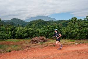 BIB: 
                            <button type="button" onclick="openModal(26854455)" class="btn btn-primary btn-sm float-right btn-popup" data-toggle="modal" data-target=".modal-high-quality">
                        <i class="fas fa-shopping-cart"></i> Add to Cart
                    </button>
                                            <button type="button" onclick="isThisMe(26854455, true)" class="btn btn-success btn-sm float-right btn-popup btn-isme hidden" data-toggle="tooltip" data-placement="bottom" title="นี่คือรูปของคุณใช่ไหม คลิกที่นี่เพื่อเอาเข้าอัลบั้ม">
                        <i class="fas fa-plus"></i> Add to album
                    </button>
                    <button type="button" onclick="isThisMe(26854455, false)" class="btn btn-warning btn-sm float-right btn-popup btn-isnotme hidden">
                        <i class="fas fa-ban"></i> Remove from album
                    </button>