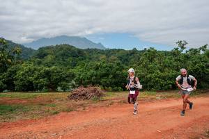 BIB: 
                            <button type="button" onclick="openModal(26853931)" class="btn btn-primary btn-sm float-right btn-popup" data-toggle="modal" data-target=".modal-high-quality">
                        <i class="fas fa-shopping-cart"></i> Add to Cart
                    </button>
                                            <button type="button" onclick="isThisMe(26853931, true)" class="btn btn-success btn-sm float-right btn-popup btn-isme hidden" data-toggle="tooltip" data-placement="bottom" title="นี่คือรูปของคุณใช่ไหม คลิกที่นี่เพื่อเอาเข้าอัลบั้ม">
                        <i class="fas fa-plus"></i> Add to album
                    </button>
                    <button type="button" onclick="isThisMe(26853931, false)" class="btn btn-warning btn-sm float-right btn-popup btn-isnotme hidden">
                        <i class="fas fa-ban"></i> Remove from album
                    </button>