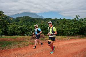 BIB: 
                            <button type="button" onclick="openModal(26857647)" class="btn btn-primary btn-sm float-right btn-popup" data-toggle="modal" data-target=".modal-high-quality">
                        <i class="fas fa-shopping-cart"></i> Add to Cart
                    </button>
                                            <button type="button" onclick="isThisMe(26857647, true)" class="btn btn-success btn-sm float-right btn-popup btn-isme hidden" data-toggle="tooltip" data-placement="bottom" title="นี่คือรูปของคุณใช่ไหม คลิกที่นี่เพื่อเอาเข้าอัลบั้ม">
                        <i class="fas fa-plus"></i> Add to album
                    </button>
                    <button type="button" onclick="isThisMe(26857647, false)" class="btn btn-warning btn-sm float-right btn-popup btn-isnotme hidden">
                        <i class="fas fa-ban"></i> Remove from album
                    </button>