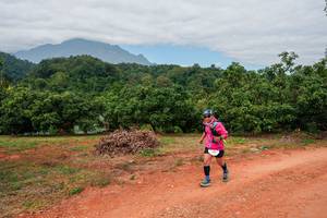 BIB: 
                            <button type="button" onclick="openModal(26859253)" class="btn btn-primary btn-sm float-right btn-popup" data-toggle="modal" data-target=".modal-high-quality">
                        <i class="fas fa-shopping-cart"></i> Add to Cart
                    </button>
                                            <button type="button" onclick="isThisMe(26859253, true)" class="btn btn-success btn-sm float-right btn-popup btn-isme hidden" data-toggle="tooltip" data-placement="bottom" title="นี่คือรูปของคุณใช่ไหม คลิกที่นี่เพื่อเอาเข้าอัลบั้ม">
                        <i class="fas fa-plus"></i> Add to album
                    </button>
                    <button type="button" onclick="isThisMe(26859253, false)" class="btn btn-warning btn-sm float-right btn-popup btn-isnotme hidden">
                        <i class="fas fa-ban"></i> Remove from album
                    </button>