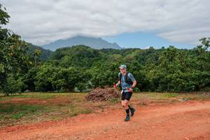 BIB: 
                            <button type="button" onclick="openModal(26856829)" class="btn btn-primary btn-sm float-right btn-popup" data-toggle="modal" data-target=".modal-high-quality">
                        <i class="fas fa-shopping-cart"></i> Add to Cart
                    </button>
                                            <button type="button" onclick="isThisMe(26856829, true)" class="btn btn-success btn-sm float-right btn-popup btn-isme hidden" data-toggle="tooltip" data-placement="bottom" title="นี่คือรูปของคุณใช่ไหม คลิกที่นี่เพื่อเอาเข้าอัลบั้ม">
                        <i class="fas fa-plus"></i> Add to album
                    </button>
                    <button type="button" onclick="isThisMe(26856829, false)" class="btn btn-warning btn-sm float-right btn-popup btn-isnotme hidden">
                        <i class="fas fa-ban"></i> Remove from album
                    </button>