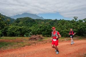 BIB: 
                            <button type="button" onclick="openModal(26855038)" class="btn btn-primary btn-sm float-right btn-popup" data-toggle="modal" data-target=".modal-high-quality">
                        <i class="fas fa-shopping-cart"></i> Add to Cart
                    </button>
                                            <button type="button" onclick="isThisMe(26855038, true)" class="btn btn-success btn-sm float-right btn-popup btn-isme hidden" data-toggle="tooltip" data-placement="bottom" title="นี่คือรูปของคุณใช่ไหม คลิกที่นี่เพื่อเอาเข้าอัลบั้ม">
                        <i class="fas fa-plus"></i> Add to album
                    </button>
                    <button type="button" onclick="isThisMe(26855038, false)" class="btn btn-warning btn-sm float-right btn-popup btn-isnotme hidden">
                        <i class="fas fa-ban"></i> Remove from album
                    </button>