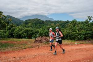 BIB: 
                            <button type="button" onclick="openModal(26855392)" class="btn btn-primary btn-sm float-right btn-popup" data-toggle="modal" data-target=".modal-high-quality">
                        <i class="fas fa-shopping-cart"></i> Add to Cart
                    </button>
                                            <button type="button" onclick="isThisMe(26855392, true)" class="btn btn-success btn-sm float-right btn-popup btn-isme hidden" data-toggle="tooltip" data-placement="bottom" title="นี่คือรูปของคุณใช่ไหม คลิกที่นี่เพื่อเอาเข้าอัลบั้ม">
                        <i class="fas fa-plus"></i> Add to album
                    </button>
                    <button type="button" onclick="isThisMe(26855392, false)" class="btn btn-warning btn-sm float-right btn-popup btn-isnotme hidden">
                        <i class="fas fa-ban"></i> Remove from album
                    </button>