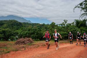 BIB: 
                            <button type="button" onclick="openModal(26858730)" class="btn btn-primary btn-sm float-right btn-popup" data-toggle="modal" data-target=".modal-high-quality">
                        <i class="fas fa-shopping-cart"></i> Add to Cart
                    </button>
                                            <button type="button" onclick="isThisMe(26858730, true)" class="btn btn-success btn-sm float-right btn-popup btn-isme hidden" data-toggle="tooltip" data-placement="bottom" title="นี่คือรูปของคุณใช่ไหม คลิกที่นี่เพื่อเอาเข้าอัลบั้ม">
                        <i class="fas fa-plus"></i> Add to album
                    </button>
                    <button type="button" onclick="isThisMe(26858730, false)" class="btn btn-warning btn-sm float-right btn-popup btn-isnotme hidden">
                        <i class="fas fa-ban"></i> Remove from album
                    </button>