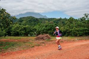 BIB: 
                            <button type="button" onclick="openModal(26857759)" class="btn btn-primary btn-sm float-right btn-popup" data-toggle="modal" data-target=".modal-high-quality">
                        <i class="fas fa-shopping-cart"></i> Add to Cart
                    </button>
                                            <button type="button" onclick="isThisMe(26857759, true)" class="btn btn-success btn-sm float-right btn-popup btn-isme hidden" data-toggle="tooltip" data-placement="bottom" title="นี่คือรูปของคุณใช่ไหม คลิกที่นี่เพื่อเอาเข้าอัลบั้ม">
                        <i class="fas fa-plus"></i> Add to album
                    </button>
                    <button type="button" onclick="isThisMe(26857759, false)" class="btn btn-warning btn-sm float-right btn-popup btn-isnotme hidden">
                        <i class="fas fa-ban"></i> Remove from album
                    </button>