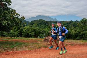 BIB: 
                            <button type="button" onclick="openModal(26858989)" class="btn btn-primary btn-sm float-right btn-popup" data-toggle="modal" data-target=".modal-high-quality">
                        <i class="fas fa-shopping-cart"></i> Add to Cart
                    </button>
                                            <button type="button" onclick="isThisMe(26858989, true)" class="btn btn-success btn-sm float-right btn-popup btn-isme hidden" data-toggle="tooltip" data-placement="bottom" title="นี่คือรูปของคุณใช่ไหม คลิกที่นี่เพื่อเอาเข้าอัลบั้ม">
                        <i class="fas fa-plus"></i> Add to album
                    </button>
                    <button type="button" onclick="isThisMe(26858989, false)" class="btn btn-warning btn-sm float-right btn-popup btn-isnotme hidden">
                        <i class="fas fa-ban"></i> Remove from album
                    </button>