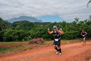 BIB: 
                            <button type="button" onclick="openModal(26858355)" class="btn btn-primary btn-sm float-right btn-popup" data-toggle="modal" data-target=".modal-high-quality">
                        <i class="fas fa-shopping-cart"></i> Add to Cart
                    </button>
                                            <button type="button" onclick="isThisMe(26858355, true)" class="btn btn-success btn-sm float-right btn-popup btn-isme hidden" data-toggle="tooltip" data-placement="bottom" title="นี่คือรูปของคุณใช่ไหม คลิกที่นี่เพื่อเอาเข้าอัลบั้ม">
                        <i class="fas fa-plus"></i> Add to album
                    </button>
                    <button type="button" onclick="isThisMe(26858355, false)" class="btn btn-warning btn-sm float-right btn-popup btn-isnotme hidden">
                        <i class="fas fa-ban"></i> Remove from album
                    </button>