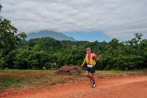 BIB: 
                            <button type="button" onclick="openModal(26856224)" class="btn btn-primary btn-sm float-right btn-popup" data-toggle="modal" data-target=".modal-high-quality">
                        <i class="fas fa-shopping-cart"></i> Add to Cart
                    </button>
                                            <button type="button" onclick="isThisMe(26856224, true)" class="btn btn-success btn-sm float-right btn-popup btn-isme hidden" data-toggle="tooltip" data-placement="bottom" title="นี่คือรูปของคุณใช่ไหม คลิกที่นี่เพื่อเอาเข้าอัลบั้ม">
                        <i class="fas fa-plus"></i> Add to album
                    </button>
                    <button type="button" onclick="isThisMe(26856224, false)" class="btn btn-warning btn-sm float-right btn-popup btn-isnotme hidden">
                        <i class="fas fa-ban"></i> Remove from album
                    </button>