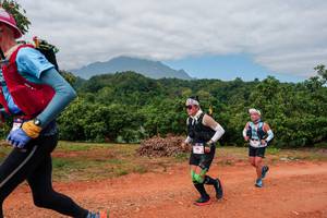 BIB: 
                            <button type="button" onclick="openModal(26858204)" class="btn btn-primary btn-sm float-right btn-popup" data-toggle="modal" data-target=".modal-high-quality">
                        <i class="fas fa-shopping-cart"></i> Add to Cart
                    </button>
                                            <button type="button" onclick="isThisMe(26858204, true)" class="btn btn-success btn-sm float-right btn-popup btn-isme hidden" data-toggle="tooltip" data-placement="bottom" title="นี่คือรูปของคุณใช่ไหม คลิกที่นี่เพื่อเอาเข้าอัลบั้ม">
                        <i class="fas fa-plus"></i> Add to album
                    </button>
                    <button type="button" onclick="isThisMe(26858204, false)" class="btn btn-warning btn-sm float-right btn-popup btn-isnotme hidden">
                        <i class="fas fa-ban"></i> Remove from album
                    </button>