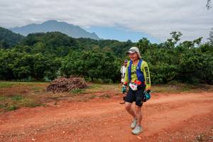 BIB: 
                            <button type="button" onclick="openModal(26859856)" class="btn btn-primary btn-sm float-right btn-popup" data-toggle="modal" data-target=".modal-high-quality">
                        <i class="fas fa-shopping-cart"></i> Add to Cart
                    </button>
                                            <button type="button" onclick="isThisMe(26859856, true)" class="btn btn-success btn-sm float-right btn-popup btn-isme hidden" data-toggle="tooltip" data-placement="bottom" title="นี่คือรูปของคุณใช่ไหม คลิกที่นี่เพื่อเอาเข้าอัลบั้ม">
                        <i class="fas fa-plus"></i> Add to album
                    </button>
                    <button type="button" onclick="isThisMe(26859856, false)" class="btn btn-warning btn-sm float-right btn-popup btn-isnotme hidden">
                        <i class="fas fa-ban"></i> Remove from album
                    </button>