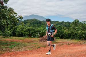 BIB: 
                            <button type="button" onclick="openModal(26859839)" class="btn btn-primary btn-sm float-right btn-popup" data-toggle="modal" data-target=".modal-high-quality">
                        <i class="fas fa-shopping-cart"></i> Add to Cart
                    </button>
                                            <button type="button" onclick="isThisMe(26859839, true)" class="btn btn-success btn-sm float-right btn-popup btn-isme hidden" data-toggle="tooltip" data-placement="bottom" title="นี่คือรูปของคุณใช่ไหม คลิกที่นี่เพื่อเอาเข้าอัลบั้ม">
                        <i class="fas fa-plus"></i> Add to album
                    </button>
                    <button type="button" onclick="isThisMe(26859839, false)" class="btn btn-warning btn-sm float-right btn-popup btn-isnotme hidden">
                        <i class="fas fa-ban"></i> Remove from album
                    </button>