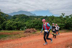 BIB: 
                            <button type="button" onclick="openModal(26858188)" class="btn btn-primary btn-sm float-right btn-popup" data-toggle="modal" data-target=".modal-high-quality">
                        <i class="fas fa-shopping-cart"></i> Add to Cart
                    </button>
                                            <button type="button" onclick="isThisMe(26858188, true)" class="btn btn-success btn-sm float-right btn-popup btn-isme hidden" data-toggle="tooltip" data-placement="bottom" title="นี่คือรูปของคุณใช่ไหม คลิกที่นี่เพื่อเอาเข้าอัลบั้ม">
                        <i class="fas fa-plus"></i> Add to album
                    </button>
                    <button type="button" onclick="isThisMe(26858188, false)" class="btn btn-warning btn-sm float-right btn-popup btn-isnotme hidden">
                        <i class="fas fa-ban"></i> Remove from album
                    </button>