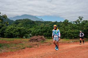 BIB: 
                            <button type="button" onclick="openModal(26859137)" class="btn btn-primary btn-sm float-right btn-popup" data-toggle="modal" data-target=".modal-high-quality">
                        <i class="fas fa-shopping-cart"></i> Add to Cart
                    </button>
                                            <button type="button" onclick="isThisMe(26859137, true)" class="btn btn-success btn-sm float-right btn-popup btn-isme hidden" data-toggle="tooltip" data-placement="bottom" title="นี่คือรูปของคุณใช่ไหม คลิกที่นี่เพื่อเอาเข้าอัลบั้ม">
                        <i class="fas fa-plus"></i> Add to album
                    </button>
                    <button type="button" onclick="isThisMe(26859137, false)" class="btn btn-warning btn-sm float-right btn-popup btn-isnotme hidden">
                        <i class="fas fa-ban"></i> Remove from album
                    </button>