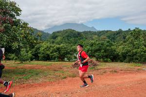 BIB: 
                            <button type="button" onclick="openModal(26854438)" class="btn btn-primary btn-sm float-right btn-popup" data-toggle="modal" data-target=".modal-high-quality">
                        <i class="fas fa-shopping-cart"></i> Add to Cart
                    </button>
                                            <button type="button" onclick="isThisMe(26854438, true)" class="btn btn-success btn-sm float-right btn-popup btn-isme hidden" data-toggle="tooltip" data-placement="bottom" title="นี่คือรูปของคุณใช่ไหม คลิกที่นี่เพื่อเอาเข้าอัลบั้ม">
                        <i class="fas fa-plus"></i> Add to album
                    </button>
                    <button type="button" onclick="isThisMe(26854438, false)" class="btn btn-warning btn-sm float-right btn-popup btn-isnotme hidden">
                        <i class="fas fa-ban"></i> Remove from album
                    </button>