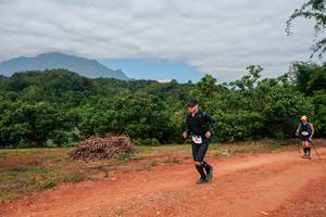 BIB: 
                            <button type="button" onclick="openModal(26857956)" class="btn btn-primary btn-sm float-right btn-popup" data-toggle="modal" data-target=".modal-high-quality">
                        <i class="fas fa-shopping-cart"></i> Add to Cart
                    </button>
                                            <button type="button" onclick="isThisMe(26857956, true)" class="btn btn-success btn-sm float-right btn-popup btn-isme hidden" data-toggle="tooltip" data-placement="bottom" title="นี่คือรูปของคุณใช่ไหม คลิกที่นี่เพื่อเอาเข้าอัลบั้ม">
                        <i class="fas fa-plus"></i> Add to album
                    </button>
                    <button type="button" onclick="isThisMe(26857956, false)" class="btn btn-warning btn-sm float-right btn-popup btn-isnotme hidden">
                        <i class="fas fa-ban"></i> Remove from album
                    </button>