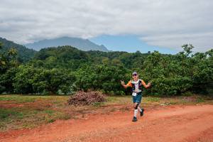 BIB: 
                            <button type="button" onclick="openModal(26854706)" class="btn btn-primary btn-sm float-right btn-popup" data-toggle="modal" data-target=".modal-high-quality">
                        <i class="fas fa-shopping-cart"></i> Add to Cart
                    </button>
                                            <button type="button" onclick="isThisMe(26854706, true)" class="btn btn-success btn-sm float-right btn-popup btn-isme hidden" data-toggle="tooltip" data-placement="bottom" title="นี่คือรูปของคุณใช่ไหม คลิกที่นี่เพื่อเอาเข้าอัลบั้ม">
                        <i class="fas fa-plus"></i> Add to album
                    </button>
                    <button type="button" onclick="isThisMe(26854706, false)" class="btn btn-warning btn-sm float-right btn-popup btn-isnotme hidden">
                        <i class="fas fa-ban"></i> Remove from album
                    </button>