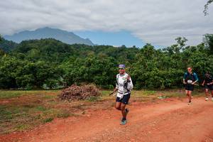 BIB: 
                            <button type="button" onclick="openModal(26855708)" class="btn btn-primary btn-sm float-right btn-popup" data-toggle="modal" data-target=".modal-high-quality">
                        <i class="fas fa-shopping-cart"></i> Add to Cart
                    </button>
                                            <button type="button" onclick="isThisMe(26855708, true)" class="btn btn-success btn-sm float-right btn-popup btn-isme hidden" data-toggle="tooltip" data-placement="bottom" title="นี่คือรูปของคุณใช่ไหม คลิกที่นี่เพื่อเอาเข้าอัลบั้ม">
                        <i class="fas fa-plus"></i> Add to album
                    </button>
                    <button type="button" onclick="isThisMe(26855708, false)" class="btn btn-warning btn-sm float-right btn-popup btn-isnotme hidden">
                        <i class="fas fa-ban"></i> Remove from album
                    </button>