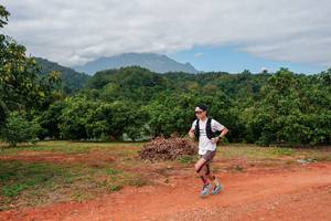 BIB: 
                            <button type="button" onclick="openModal(26853684)" class="btn btn-primary btn-sm float-right btn-popup" data-toggle="modal" data-target=".modal-high-quality">
                        <i class="fas fa-shopping-cart"></i> Add to Cart
                    </button>
                                            <button type="button" onclick="isThisMe(26853684, true)" class="btn btn-success btn-sm float-right btn-popup btn-isme hidden" data-toggle="tooltip" data-placement="bottom" title="นี่คือรูปของคุณใช่ไหม คลิกที่นี่เพื่อเอาเข้าอัลบั้ม">
                        <i class="fas fa-plus"></i> Add to album
                    </button>
                    <button type="button" onclick="isThisMe(26853684, false)" class="btn btn-warning btn-sm float-right btn-popup btn-isnotme hidden">
                        <i class="fas fa-ban"></i> Remove from album
                    </button>