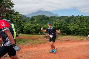 BIB: 
                            <button type="button" onclick="openModal(26854778)" class="btn btn-primary btn-sm float-right btn-popup" data-toggle="modal" data-target=".modal-high-quality">
                        <i class="fas fa-shopping-cart"></i> Add to Cart
                    </button>
                                            <button type="button" onclick="isThisMe(26854778, true)" class="btn btn-success btn-sm float-right btn-popup btn-isme hidden" data-toggle="tooltip" data-placement="bottom" title="นี่คือรูปของคุณใช่ไหม คลิกที่นี่เพื่อเอาเข้าอัลบั้ม">
                        <i class="fas fa-plus"></i> Add to album
                    </button>
                    <button type="button" onclick="isThisMe(26854778, false)" class="btn btn-warning btn-sm float-right btn-popup btn-isnotme hidden">
                        <i class="fas fa-ban"></i> Remove from album
                    </button>