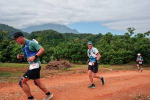 BIB: 
                            <button type="button" onclick="openModal(26855653)" class="btn btn-primary btn-sm float-right btn-popup" data-toggle="modal" data-target=".modal-high-quality">
                        <i class="fas fa-shopping-cart"></i> Add to Cart
                    </button>
                                            <button type="button" onclick="isThisMe(26855653, true)" class="btn btn-success btn-sm float-right btn-popup btn-isme hidden" data-toggle="tooltip" data-placement="bottom" title="นี่คือรูปของคุณใช่ไหม คลิกที่นี่เพื่อเอาเข้าอัลบั้ม">
                        <i class="fas fa-plus"></i> Add to album
                    </button>
                    <button type="button" onclick="isThisMe(26855653, false)" class="btn btn-warning btn-sm float-right btn-popup btn-isnotme hidden">
                        <i class="fas fa-ban"></i> Remove from album
                    </button>