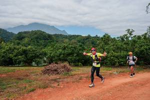 BIB: 
                            <button type="button" onclick="openModal(26859185)" class="btn btn-primary btn-sm float-right btn-popup" data-toggle="modal" data-target=".modal-high-quality">
                        <i class="fas fa-shopping-cart"></i> Add to Cart
                    </button>
                                            <button type="button" onclick="isThisMe(26859185, true)" class="btn btn-success btn-sm float-right btn-popup btn-isme hidden" data-toggle="tooltip" data-placement="bottom" title="นี่คือรูปของคุณใช่ไหม คลิกที่นี่เพื่อเอาเข้าอัลบั้ม">
                        <i class="fas fa-plus"></i> Add to album
                    </button>
                    <button type="button" onclick="isThisMe(26859185, false)" class="btn btn-warning btn-sm float-right btn-popup btn-isnotme hidden">
                        <i class="fas fa-ban"></i> Remove from album
                    </button>