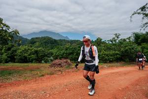 BIB: 
                            <button type="button" onclick="openModal(26856876)" class="btn btn-primary btn-sm float-right btn-popup" data-toggle="modal" data-target=".modal-high-quality">
                        <i class="fas fa-shopping-cart"></i> Add to Cart
                    </button>
                                            <button type="button" onclick="isThisMe(26856876, true)" class="btn btn-success btn-sm float-right btn-popup btn-isme hidden" data-toggle="tooltip" data-placement="bottom" title="นี่คือรูปของคุณใช่ไหม คลิกที่นี่เพื่อเอาเข้าอัลบั้ม">
                        <i class="fas fa-plus"></i> Add to album
                    </button>
                    <button type="button" onclick="isThisMe(26856876, false)" class="btn btn-warning btn-sm float-right btn-popup btn-isnotme hidden">
                        <i class="fas fa-ban"></i> Remove from album
                    </button>