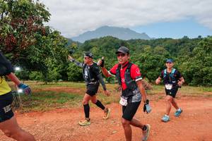 BIB: 
                            <button type="button" onclick="openModal(26854753)" class="btn btn-primary btn-sm float-right btn-popup" data-toggle="modal" data-target=".modal-high-quality">
                        <i class="fas fa-shopping-cart"></i> Add to Cart
                    </button>
                                            <button type="button" onclick="isThisMe(26854753, true)" class="btn btn-success btn-sm float-right btn-popup btn-isme hidden" data-toggle="tooltip" data-placement="bottom" title="นี่คือรูปของคุณใช่ไหม คลิกที่นี่เพื่อเอาเข้าอัลบั้ม">
                        <i class="fas fa-plus"></i> Add to album
                    </button>
                    <button type="button" onclick="isThisMe(26854753, false)" class="btn btn-warning btn-sm float-right btn-popup btn-isnotme hidden">
                        <i class="fas fa-ban"></i> Remove from album
                    </button>