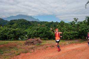 BIB: 
                            <button type="button" onclick="openModal(26857988)" class="btn btn-primary btn-sm float-right btn-popup" data-toggle="modal" data-target=".modal-high-quality">
                        <i class="fas fa-shopping-cart"></i> Add to Cart
                    </button>
                                            <button type="button" onclick="isThisMe(26857988, true)" class="btn btn-success btn-sm float-right btn-popup btn-isme hidden" data-toggle="tooltip" data-placement="bottom" title="นี่คือรูปของคุณใช่ไหม คลิกที่นี่เพื่อเอาเข้าอัลบั้ม">
                        <i class="fas fa-plus"></i> Add to album
                    </button>
                    <button type="button" onclick="isThisMe(26857988, false)" class="btn btn-warning btn-sm float-right btn-popup btn-isnotme hidden">
                        <i class="fas fa-ban"></i> Remove from album
                    </button>