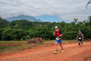 BIB: 
                            <button type="button" onclick="openModal(26858318)" class="btn btn-primary btn-sm float-right btn-popup" data-toggle="modal" data-target=".modal-high-quality">
                        <i class="fas fa-shopping-cart"></i> Add to Cart
                    </button>
                                            <button type="button" onclick="isThisMe(26858318, true)" class="btn btn-success btn-sm float-right btn-popup btn-isme hidden" data-toggle="tooltip" data-placement="bottom" title="นี่คือรูปของคุณใช่ไหม คลิกที่นี่เพื่อเอาเข้าอัลบั้ม">
                        <i class="fas fa-plus"></i> Add to album
                    </button>
                    <button type="button" onclick="isThisMe(26858318, false)" class="btn btn-warning btn-sm float-right btn-popup btn-isnotme hidden">
                        <i class="fas fa-ban"></i> Remove from album
                    </button>