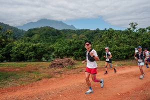 BIB: 
                            <button type="button" onclick="openModal(26854898)" class="btn btn-primary btn-sm float-right btn-popup" data-toggle="modal" data-target=".modal-high-quality">
                        <i class="fas fa-shopping-cart"></i> Add to Cart
                    </button>
                                            <button type="button" onclick="isThisMe(26854898, true)" class="btn btn-success btn-sm float-right btn-popup btn-isme hidden" data-toggle="tooltip" data-placement="bottom" title="นี่คือรูปของคุณใช่ไหม คลิกที่นี่เพื่อเอาเข้าอัลบั้ม">
                        <i class="fas fa-plus"></i> Add to album
                    </button>
                    <button type="button" onclick="isThisMe(26854898, false)" class="btn btn-warning btn-sm float-right btn-popup btn-isnotme hidden">
                        <i class="fas fa-ban"></i> Remove from album
                    </button>