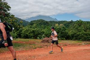 BIB: 
                            <button type="button" onclick="openModal(26856241)" class="btn btn-primary btn-sm float-right btn-popup" data-toggle="modal" data-target=".modal-high-quality">
                        <i class="fas fa-shopping-cart"></i> Add to Cart
                    </button>
                                            <button type="button" onclick="isThisMe(26856241, true)" class="btn btn-success btn-sm float-right btn-popup btn-isme hidden" data-toggle="tooltip" data-placement="bottom" title="นี่คือรูปของคุณใช่ไหม คลิกที่นี่เพื่อเอาเข้าอัลบั้ม">
                        <i class="fas fa-plus"></i> Add to album
                    </button>
                    <button type="button" onclick="isThisMe(26856241, false)" class="btn btn-warning btn-sm float-right btn-popup btn-isnotme hidden">
                        <i class="fas fa-ban"></i> Remove from album
                    </button>