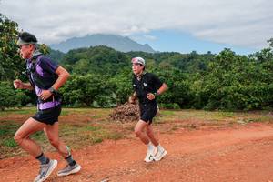 BIB: 
                            <button type="button" onclick="openModal(26853382)" class="btn btn-primary btn-sm float-right btn-popup" data-toggle="modal" data-target=".modal-high-quality">
                        <i class="fas fa-shopping-cart"></i> Add to Cart
                    </button>
                                            <button type="button" onclick="isThisMe(26853382, true)" class="btn btn-success btn-sm float-right btn-popup btn-isme hidden" data-toggle="tooltip" data-placement="bottom" title="นี่คือรูปของคุณใช่ไหม คลิกที่นี่เพื่อเอาเข้าอัลบั้ม">
                        <i class="fas fa-plus"></i> Add to album
                    </button>
                    <button type="button" onclick="isThisMe(26853382, false)" class="btn btn-warning btn-sm float-right btn-popup btn-isnotme hidden">
                        <i class="fas fa-ban"></i> Remove from album
                    </button>