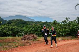 BIB: 
                            <button type="button" onclick="openModal(26858843)" class="btn btn-primary btn-sm float-right btn-popup" data-toggle="modal" data-target=".modal-high-quality">
                        <i class="fas fa-shopping-cart"></i> Add to Cart
                    </button>
                                            <button type="button" onclick="isThisMe(26858843, true)" class="btn btn-success btn-sm float-right btn-popup btn-isme hidden" data-toggle="tooltip" data-placement="bottom" title="นี่คือรูปของคุณใช่ไหม คลิกที่นี่เพื่อเอาเข้าอัลบั้ม">
                        <i class="fas fa-plus"></i> Add to album
                    </button>
                    <button type="button" onclick="isThisMe(26858843, false)" class="btn btn-warning btn-sm float-right btn-popup btn-isnotme hidden">
                        <i class="fas fa-ban"></i> Remove from album
                    </button>