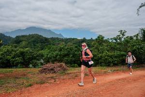 BIB: 
                            <button type="button" onclick="openModal(26858908)" class="btn btn-primary btn-sm float-right btn-popup" data-toggle="modal" data-target=".modal-high-quality">
                        <i class="fas fa-shopping-cart"></i> Add to Cart
                    </button>
                                            <button type="button" onclick="isThisMe(26858908, true)" class="btn btn-success btn-sm float-right btn-popup btn-isme hidden" data-toggle="tooltip" data-placement="bottom" title="นี่คือรูปของคุณใช่ไหม คลิกที่นี่เพื่อเอาเข้าอัลบั้ม">
                        <i class="fas fa-plus"></i> Add to album
                    </button>
                    <button type="button" onclick="isThisMe(26858908, false)" class="btn btn-warning btn-sm float-right btn-popup btn-isnotme hidden">
                        <i class="fas fa-ban"></i> Remove from album
                    </button>