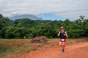 BIB: 
                            <button type="button" onclick="openModal(26853510)" class="btn btn-primary btn-sm float-right btn-popup" data-toggle="modal" data-target=".modal-high-quality">
                        <i class="fas fa-shopping-cart"></i> Add to Cart
                    </button>
                                            <button type="button" onclick="isThisMe(26853510, true)" class="btn btn-success btn-sm float-right btn-popup btn-isme hidden" data-toggle="tooltip" data-placement="bottom" title="นี่คือรูปของคุณใช่ไหม คลิกที่นี่เพื่อเอาเข้าอัลบั้ม">
                        <i class="fas fa-plus"></i> Add to album
                    </button>
                    <button type="button" onclick="isThisMe(26853510, false)" class="btn btn-warning btn-sm float-right btn-popup btn-isnotme hidden">
                        <i class="fas fa-ban"></i> Remove from album
                    </button>